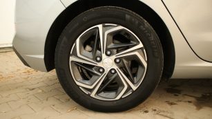 Hyundai i30 1.5 DPI Smart WJ7715K w abonamencie