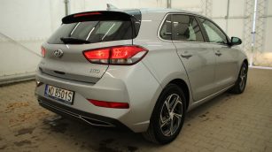 Hyundai i30 1.5 DPI Smart WD8501S w abonamencie