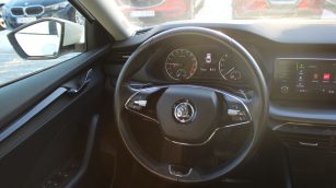 Skoda Octavia 2.0 TDI Ambition DSG PO5WS30 w leasingu dla firm