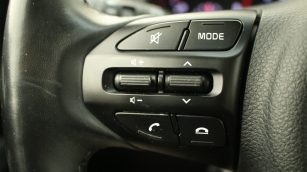 Kia Rio 1.2 M WD2970R w abonamencie
