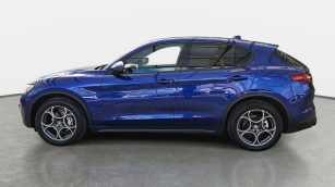 Alfa Romeo Stelvio 2.0 Turbo Sprint Q4 aut WJ6824K w zakupie za gotówkę