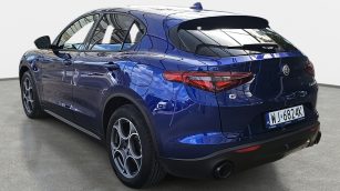 Alfa Romeo Stelvio 2.0 Turbo Sprint Q4 aut WJ6824K w zakupie za gotówkę