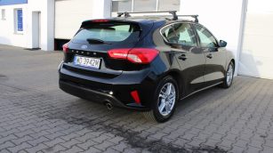 Ford Focus 1.0 EcoBoost Trend Edition WD3942M w leasingu dla firm