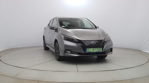 Nissan Leaf e+ 62kWh N-Connecta EL9T709 w abonamencie