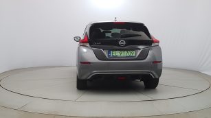 Nissan Leaf e+ 62kWh N-Connecta EL9T709 w abonamencie