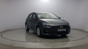 Hyundai i30 1.5 DPI Classic + SK486XP w abonamencie