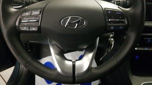 Hyundai i30 1.5 DPI Classic + SK486XP w abonamencie