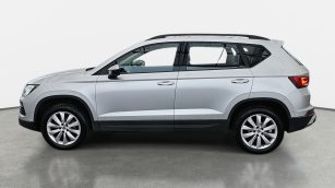 Seat Ateca 2.0 TDI Style S&S WD4639S w leasingu dla firm