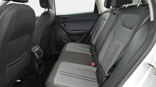 Seat Ateca 2.0 TDI Style S&S WD4639S w zakupie za gotówkę