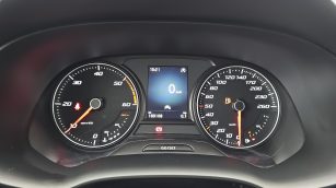 Seat Ateca 2.0 TDI Style S&S WD4639S w zakupie za gotówkę