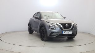 Nissan Juke 1.0 DIG-T Enigma DCT WD9622P w abonamencie