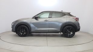 Nissan Juke 1.0 DIG-T Enigma DCT WD9622P w abonamencie