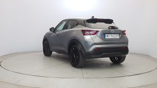 Nissan Juke 1.0 DIG-T Enigma DCT WD9622P w abonamencie