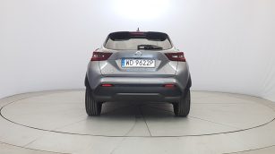 Nissan Juke 1.0 DIG-T Enigma DCT WD9622P w abonamencie dla firm