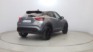 Nissan Juke 1.0 DIG-T Enigma DCT WD9622P w abonamencie