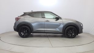 Nissan Juke 1.0 DIG-T Enigma DCT WD9622P w abonamencie