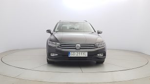 Volkswagen Passat 1.5 TSI EVO Essence DSG GD211YL w leasingu dla firm