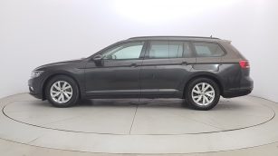 Volkswagen Passat 1.5 TSI EVO Essence DSG GD211YL w leasingu dla firm