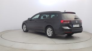 Volkswagen Passat 1.5 TSI EVO Essence DSG GD211YL w leasingu dla firm