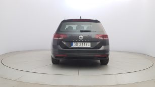 Volkswagen Passat 1.5 TSI EVO Essence DSG GD211YL w leasingu dla firm