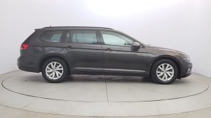 Volkswagen Passat 1.5 TSI EVO Essence DSG GD211YL w leasingu dla firm