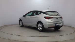 Opel Astra V 1.4 T GPF Enjoy WD5783T w abonamencie