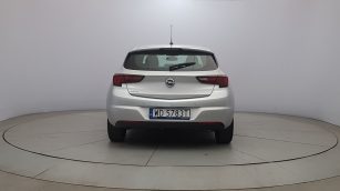 Opel Astra V 1.4 T GPF Enjoy WD5783T w abonamencie