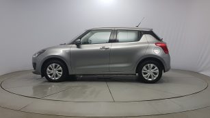 Suzuki Swift 1.2 Dualjet SHVS Premium WD8707R w abonamencie