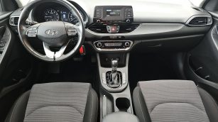 Hyundai i30 1.0 T-GDI Classic + DCT SK914YY w abonamencie