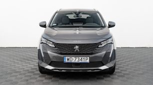 Peugeot 3008 1.2 PureTech Allure Pack S&S EAT8 WD7341P w abonamencie