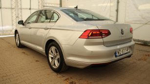 Volkswagen Passat 2.0 TSI Business DSG WD6114P w zakupie za gotówkę