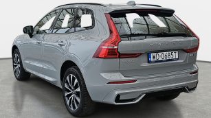 Volvo XC60 B4 D AWD Plus Dark aut WD0685T w abonamencie dla firm