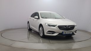 Opel Insignia 2.0 CDTI Elite S&S aut DW6S091 w leasingu dla firm