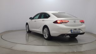 Opel Insignia 2.0 CDTI Elite S&S aut DW6S091 w leasingu dla firm