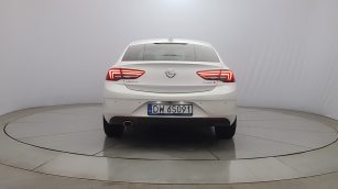 Opel Insignia 2.0 CDTI Elite S&S aut DW6S091 w leasingu dla firm