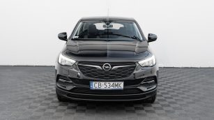 Opel Grandland X 1.2 T GPF Edition S&S aut CB534MK w abonamencie