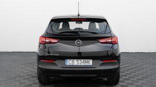 Opel Grandland X 1.2 T GPF Edition S&S aut CB534MK w abonamencie