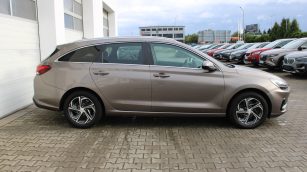 Hyundai i30 1.5 DPI Comfort PO9VC47 w abonamencie