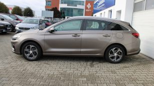 Hyundai i30 1.5 DPI Comfort PO9VC47 w abonamencie