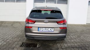 Hyundai i30 1.5 DPI Comfort PO9VC47 w abonamencie dla firm