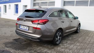 Hyundai i30 1.5 DPI Comfort PO9VC47 w abonamencie dla firm