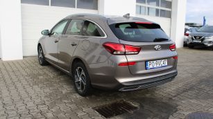 Hyundai i30 1.5 DPI Comfort PO9VC47 w abonamencie