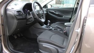 Hyundai i30 1.5 DPI Comfort PO9VC47 w abonamencie