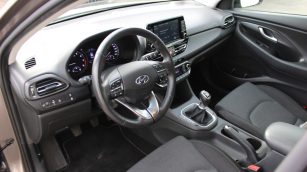 Hyundai i30 1.5 DPI Comfort PO9VC47 w abonamencie dla firm