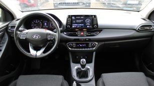 Hyundai i30 1.5 DPI Comfort PO9VC47 w abonamencie