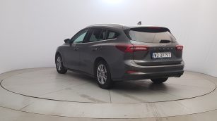 Ford Focus 1.0 EcoBoost Titanium X WD0979T w abonamencie dla firm