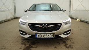 Opel Insignia 1.5 T GPF Innovation S&S aut WD8560N w zakupie za gotówkę