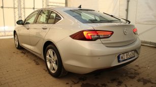 Opel Insignia 1.5 T GPF Innovation S&S aut WD8560N w zakupie za gotówkę