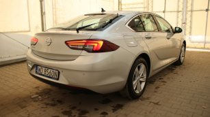 Opel Insignia 1.5 T GPF Innovation S&S aut WD8560N w zakupie za gotówkę