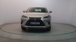 Lexus NX 300h Elegance AWD WR048CF w leasingu dla firm